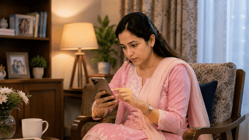 শিশুর জন্য সঠিক শিক্ষামূলক ওয়েবসাইট বা অ্যাপ কীভাবে নির্বাচন করবেন?